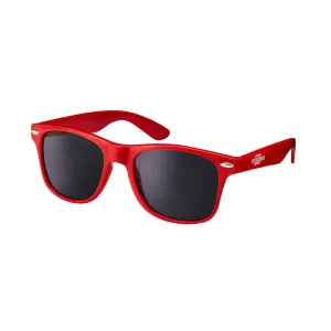 AJ Styles Untouchable One Sunglasses
