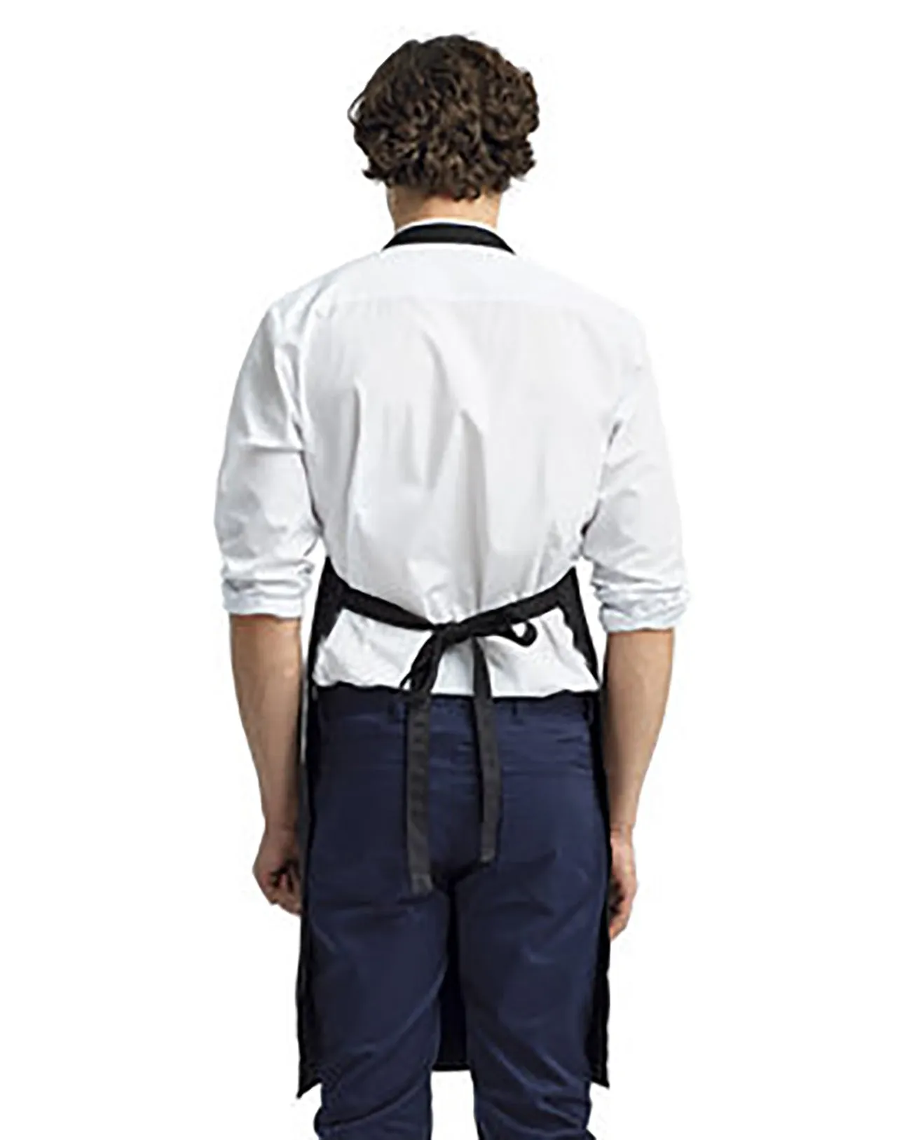 Apron - Hope Dealer Apron