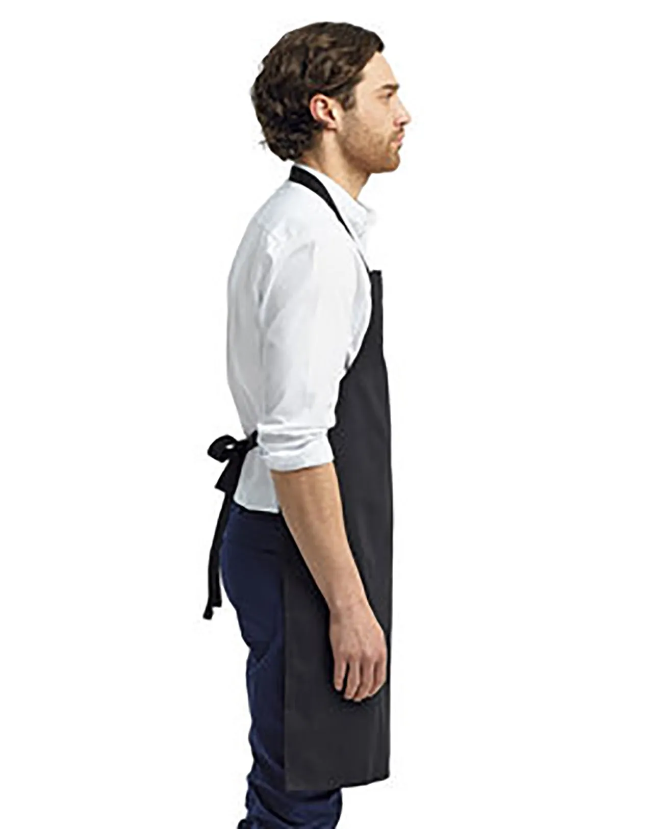Apron - Hope Dealer Apron