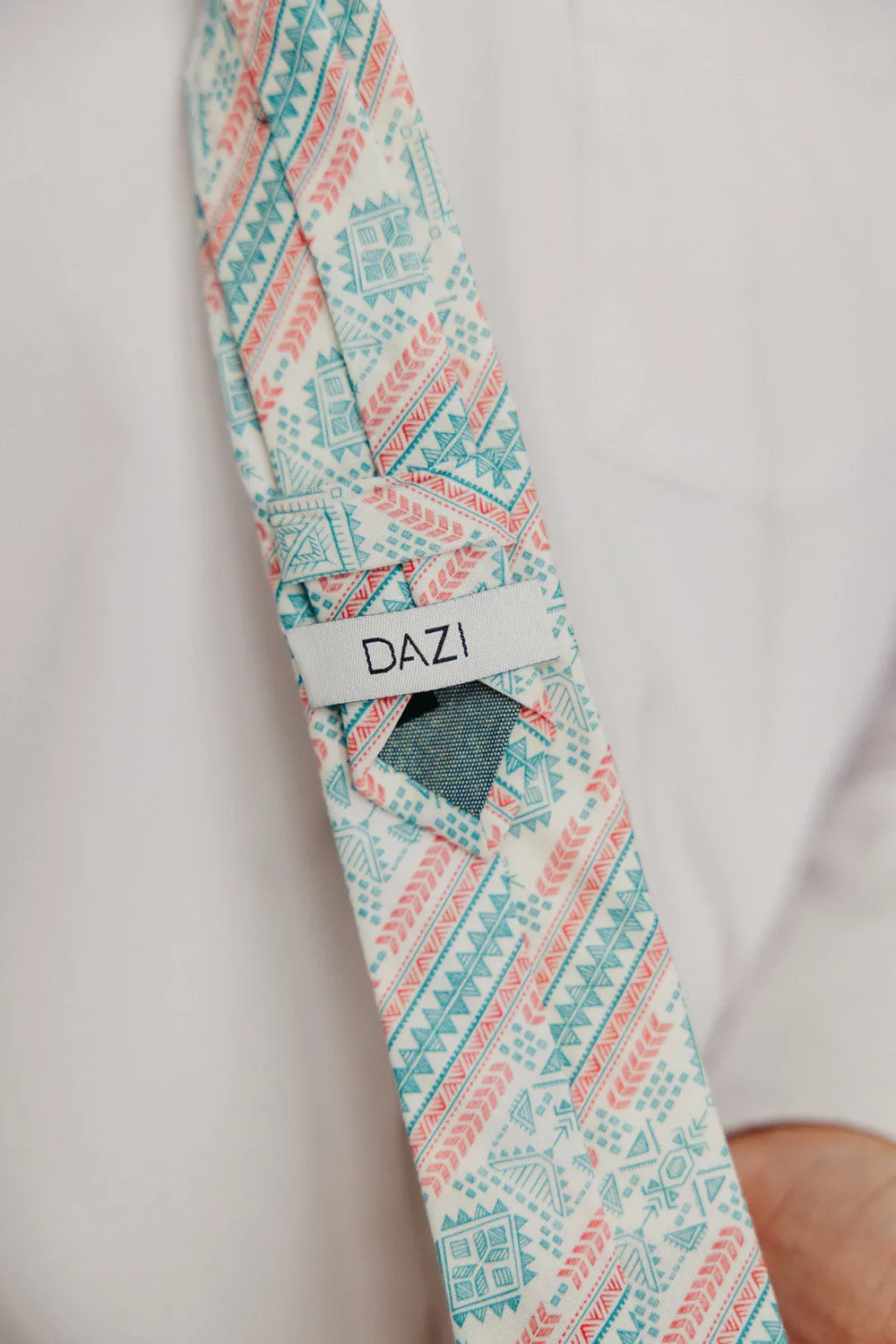 Aztec