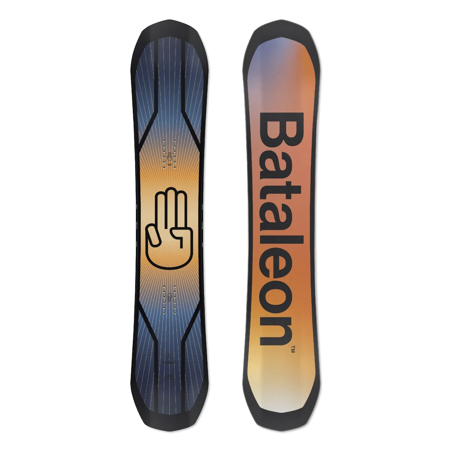 Bataleon Goliath 2022