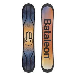 Bataleon Goliath 2022