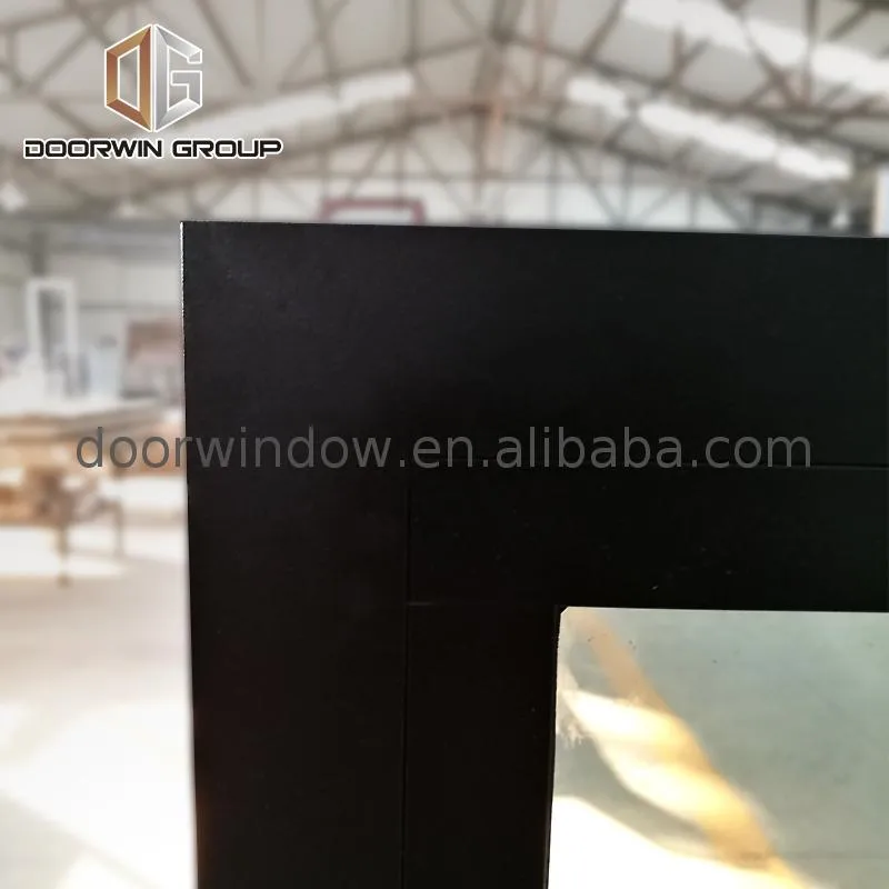Best sale large window styles