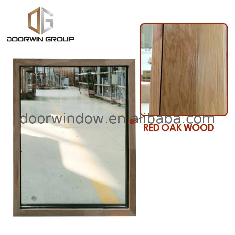 Best sale large window styles