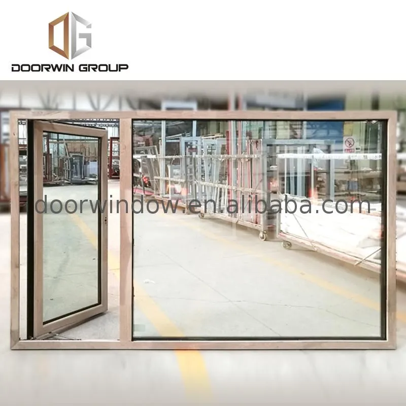 Best sale large window styles