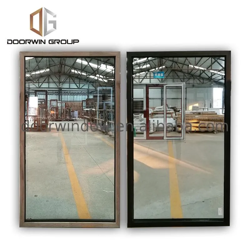 Best sale large window styles