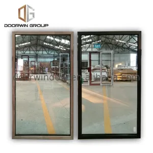 Best sale large window styles