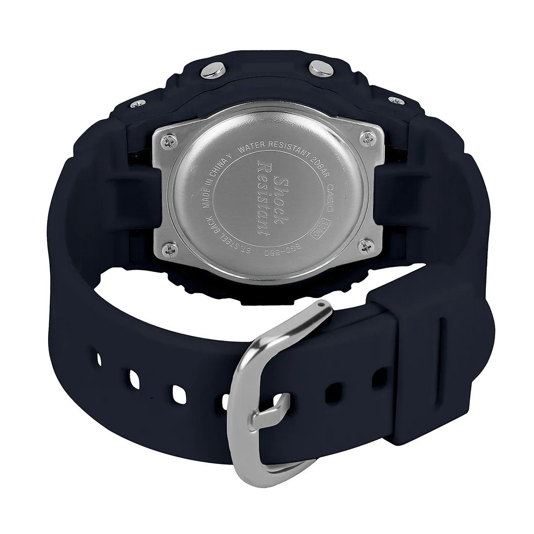 BLX-560-1DR