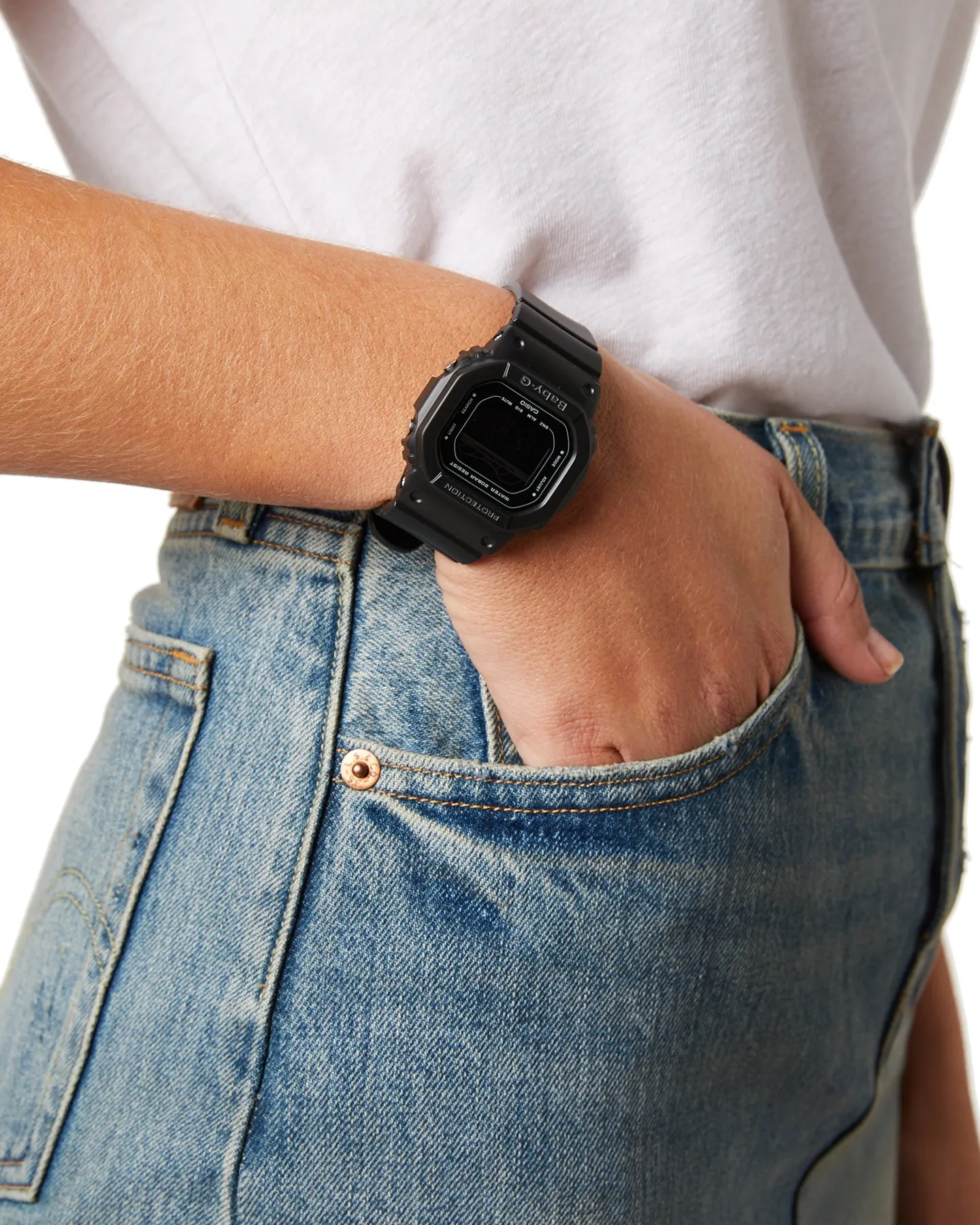 BLX-560-1DR