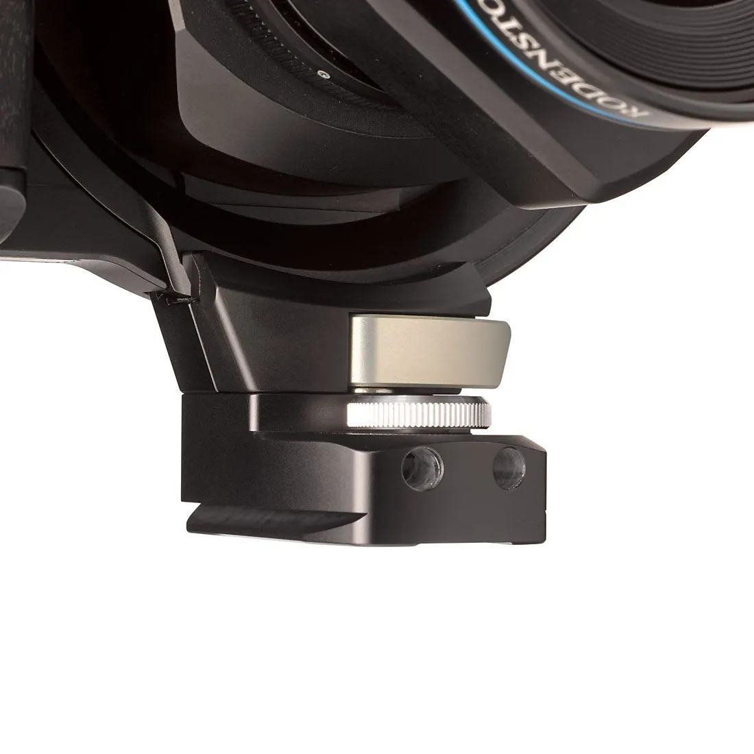 Cambo WRX-1002 Phase One XT Compendium