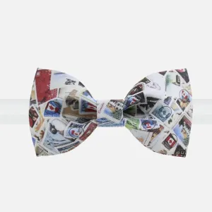 Canadian Bow Tie