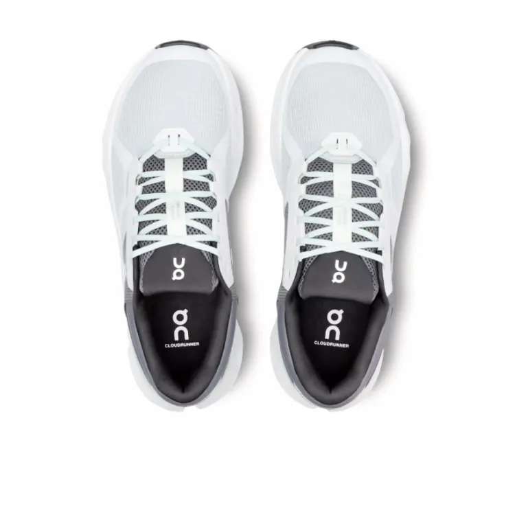 Cloudrunner 2 Mens Wide