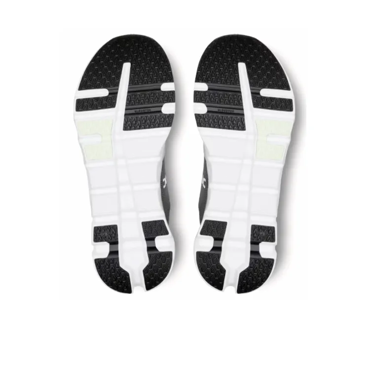 Cloudrunner 2 Mens Wide