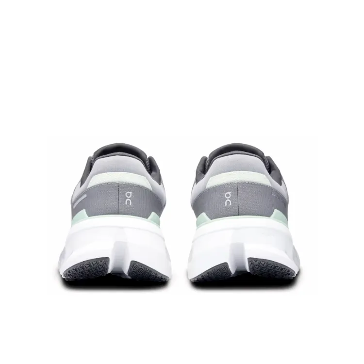 Cloudrunner 2 Mens Wide