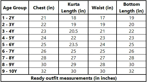 Floral printed spaghetti kurti and printed sharara with dupatta