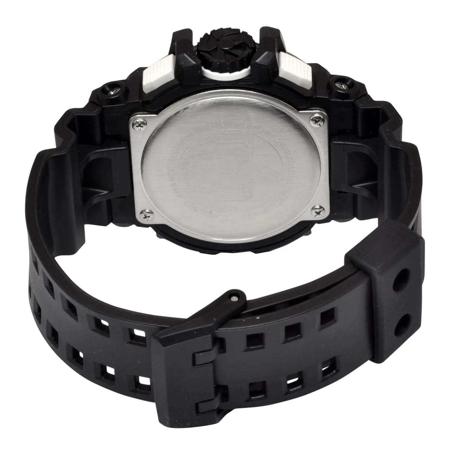 GA-400-1ADR