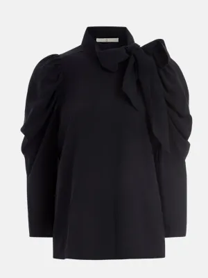 Gabriella Blouse
