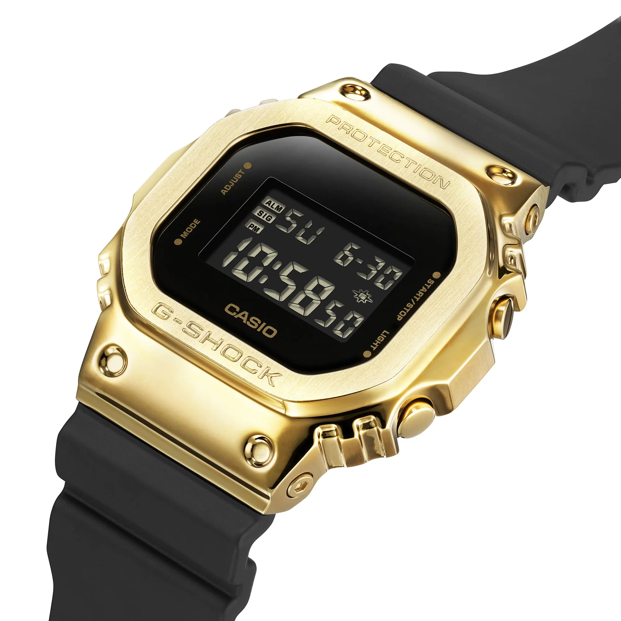 GM-5600G-9DR