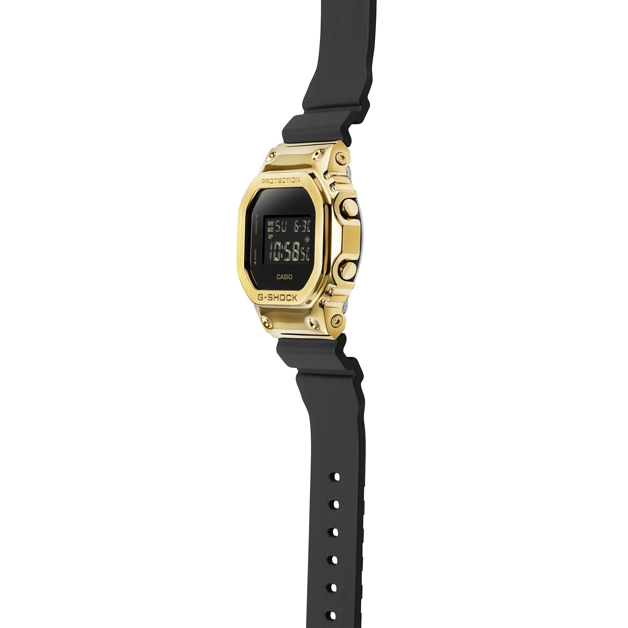 GM-5600G-9DR