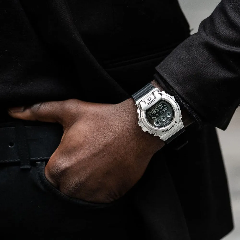 GM-6900-1DR