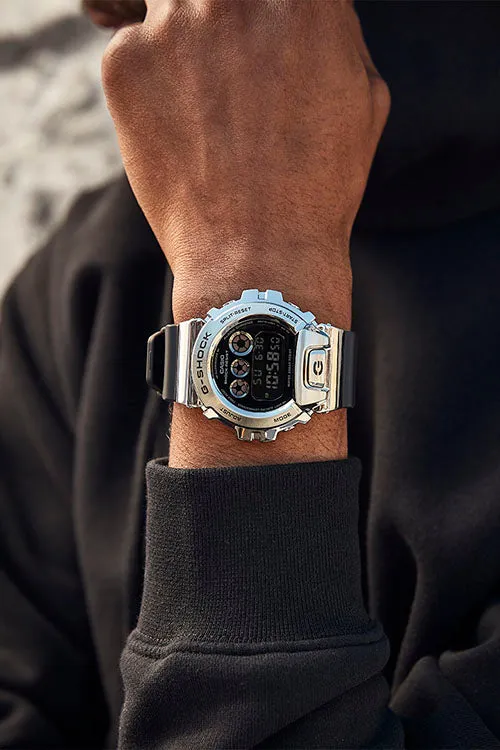 GM-6900-1DR