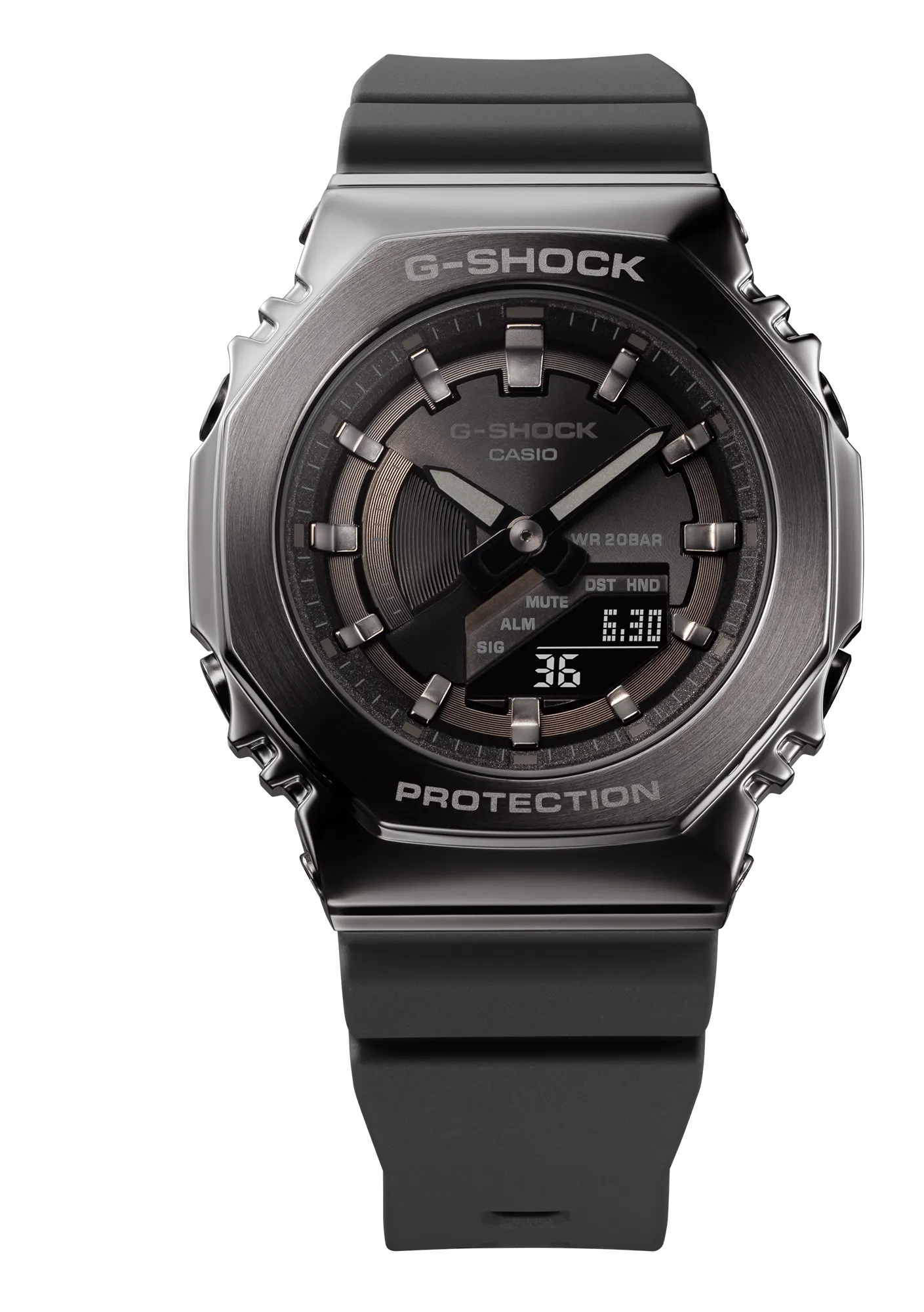 GM-S2100B-8ADR