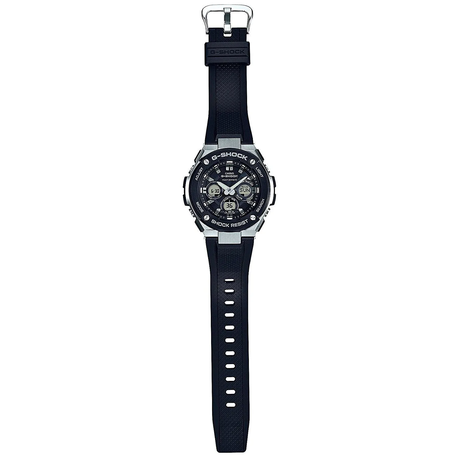 GST-S300-1ADR
