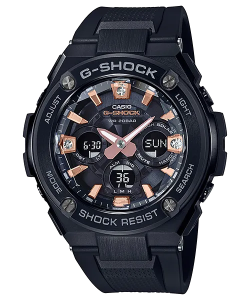 GST-S310BDD-1ADR