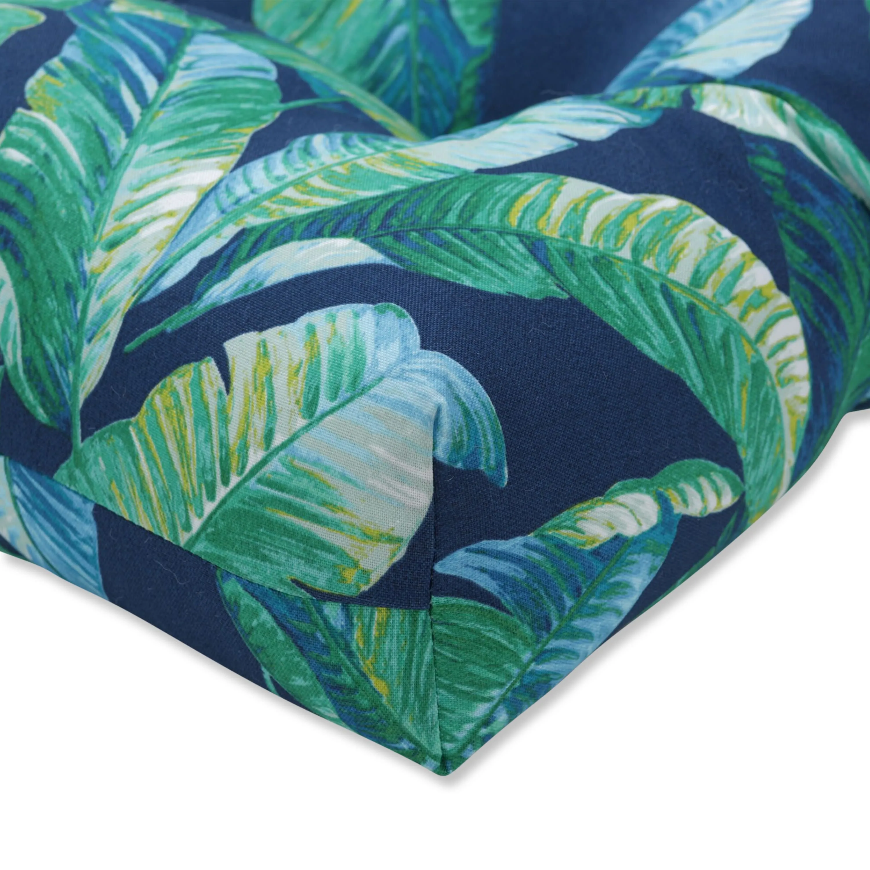 Hanalei Lagoon 56" Blown Bench