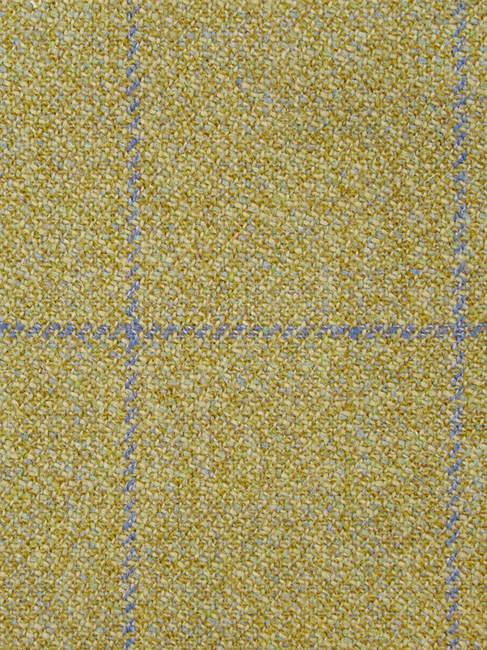 Helmsley Cap - Ettrick Tweed