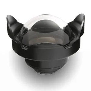 Inon UFL-165AD Underwater Fisheye Conversion Lens