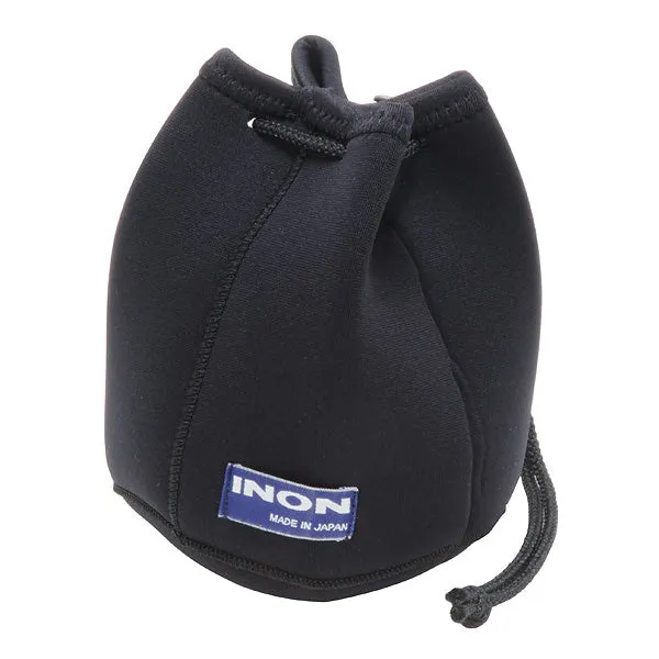 Inon UFL-165AD Underwater Fisheye Conversion Lens