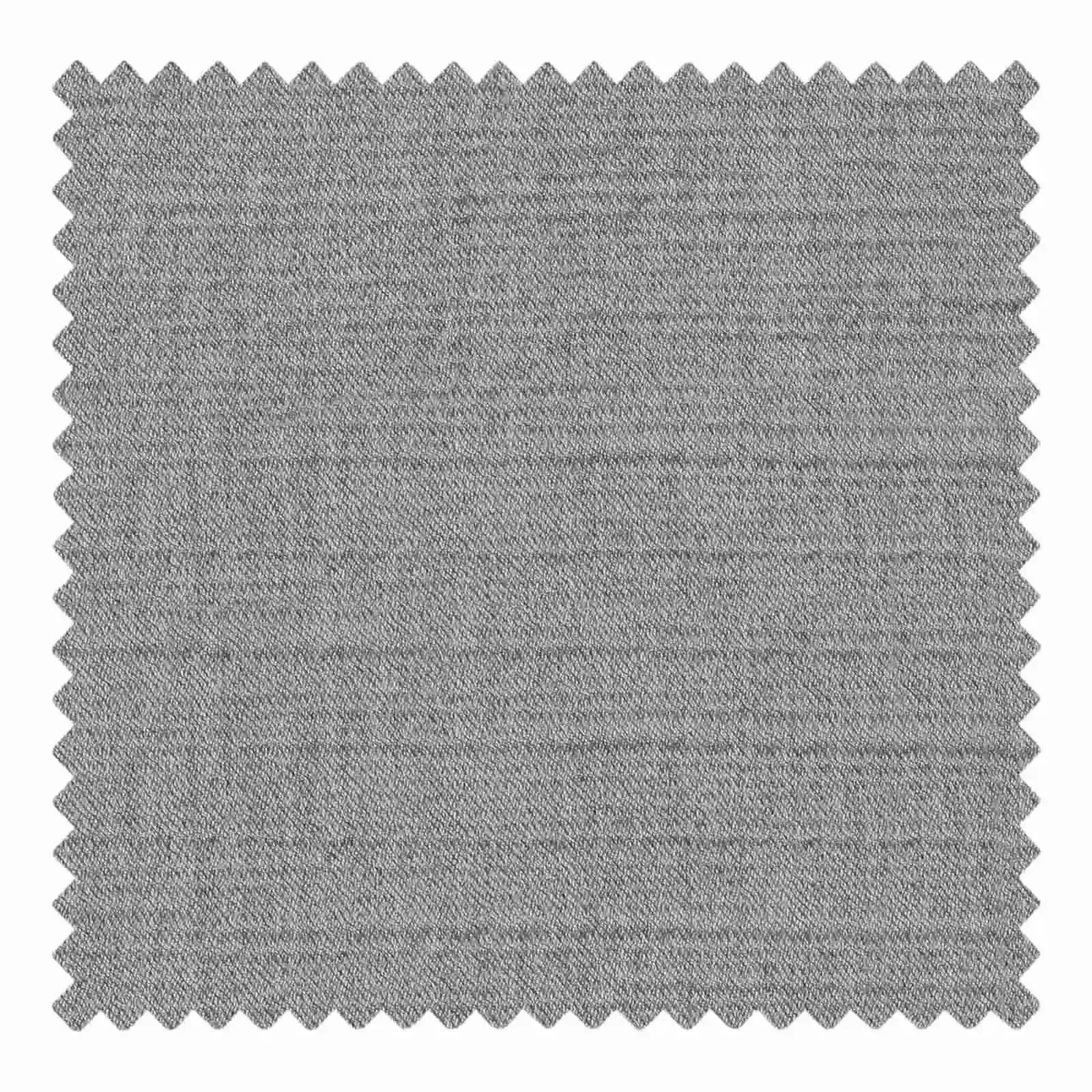 J304-4 Steel Gray