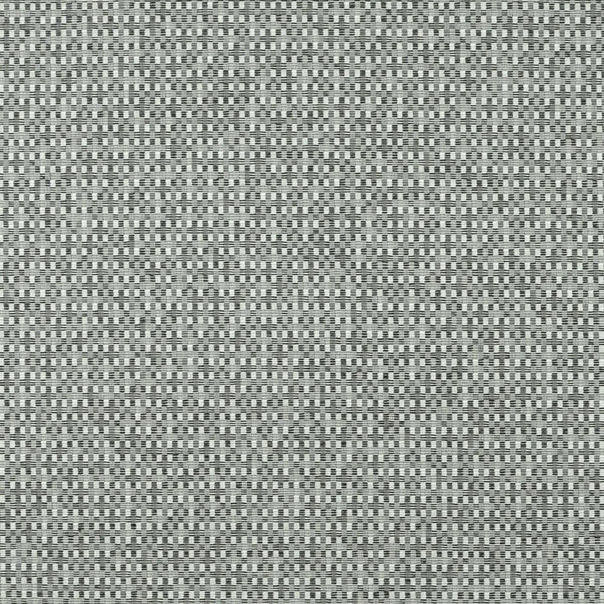 June Grey Rocking Chair Cushions - Latex Foam Fill