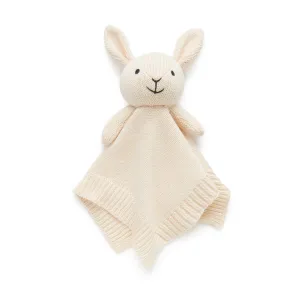 Knitted Comforter VARIOUS STYLES