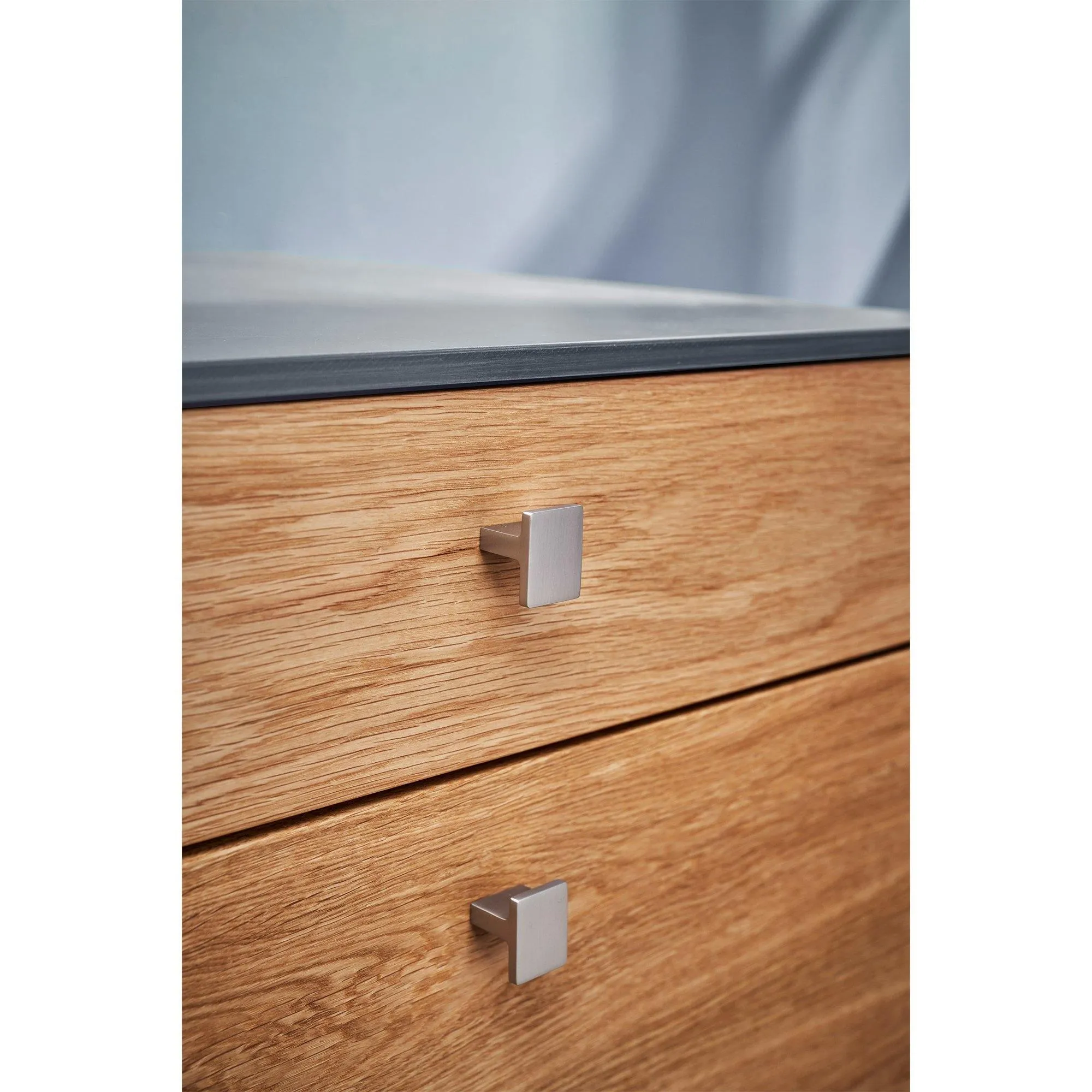 Knob Transit | 2.4cm