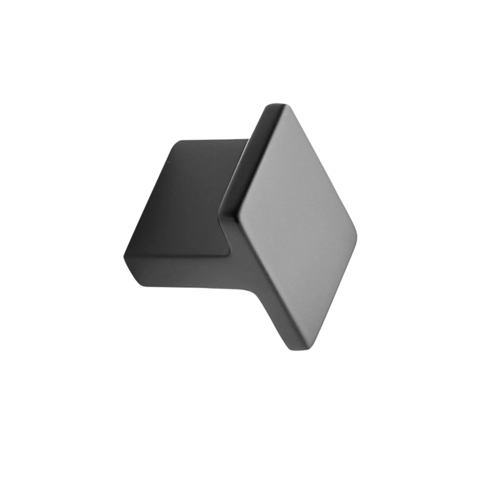 Knob Transit | 2.4cm