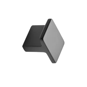 Knob Transit | 2.4cm