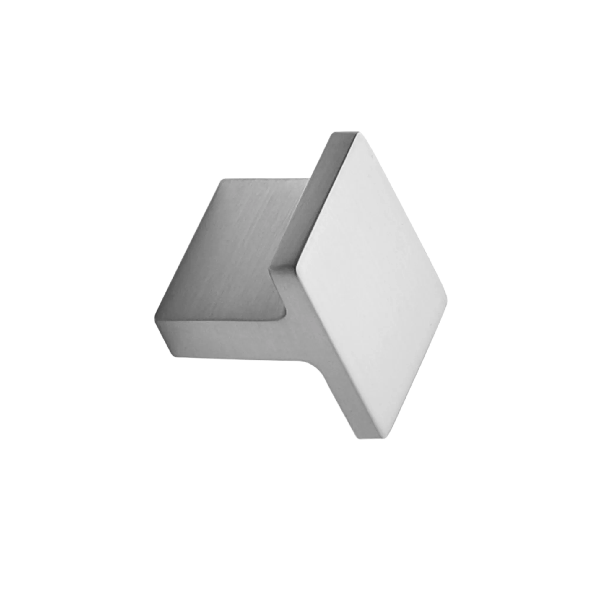 Knob Transit | 2.4cm