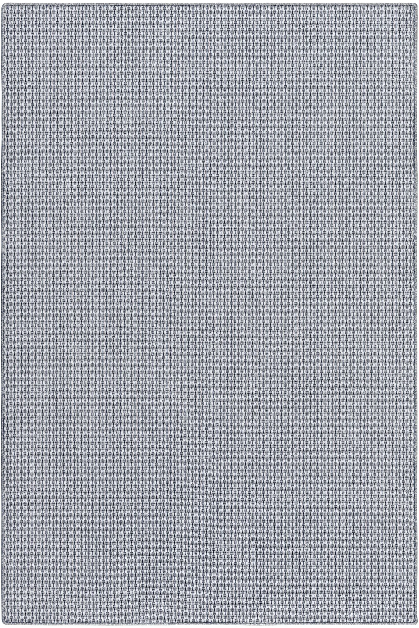 Lavana