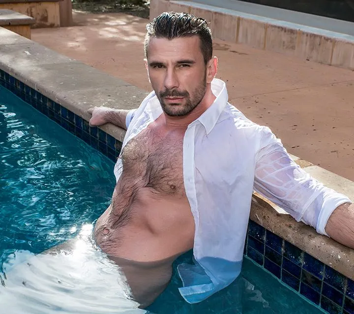 Manuel Ferrara