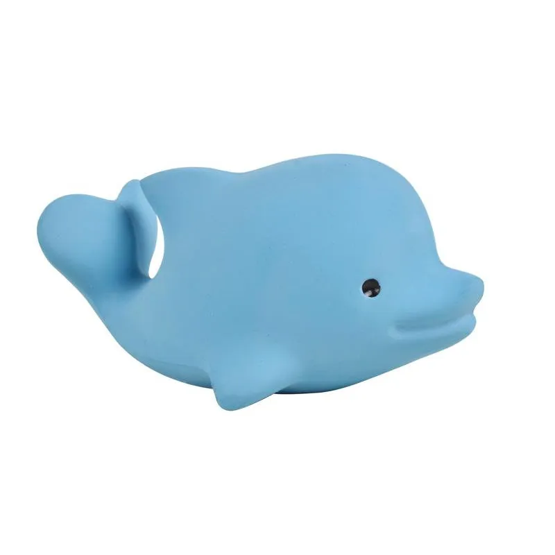 My First Ocean Buddies VARIOUS STYLES