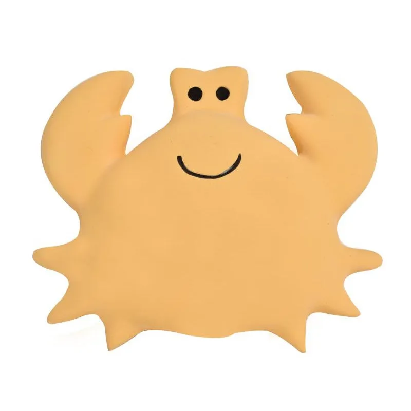 My First Ocean Buddies VARIOUS STYLES