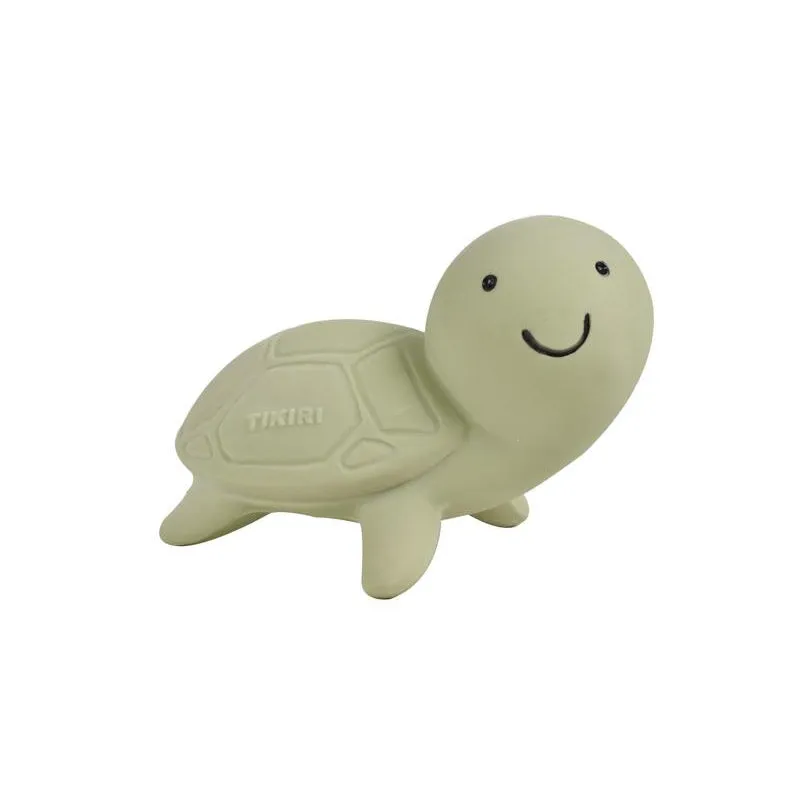 My First Ocean Buddies VARIOUS STYLES