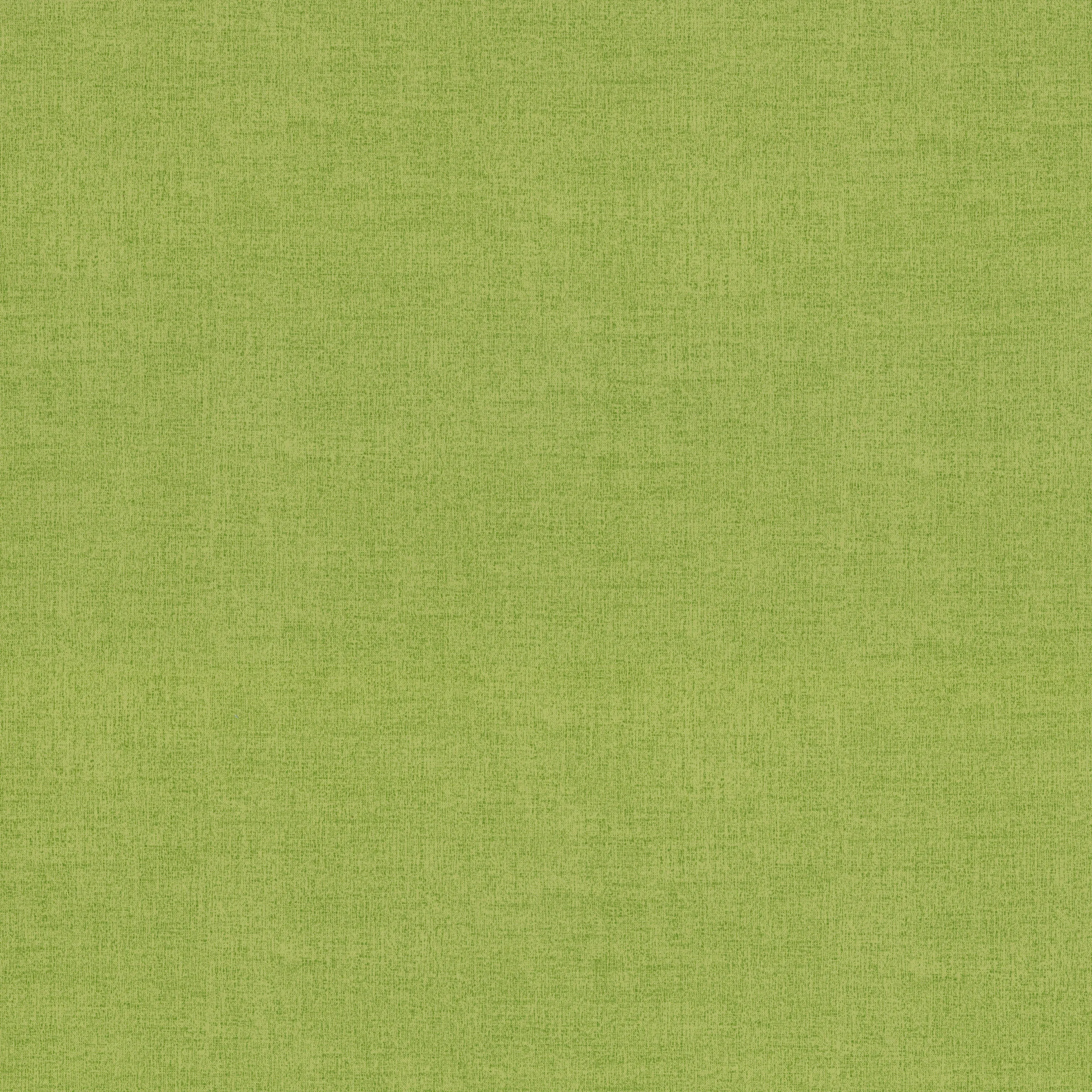 Outdoor/Indoor Baja Linen Lime 44" Blown Bench