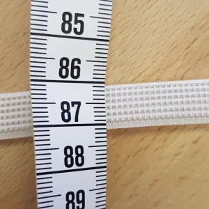Polyester Rigline Boning