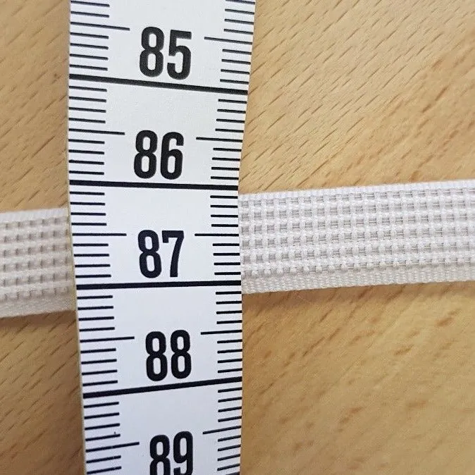 Polyester Rigline Boning