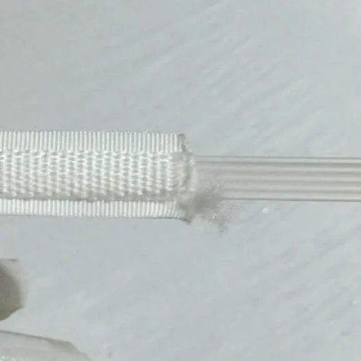 Polyester Rigline Boning