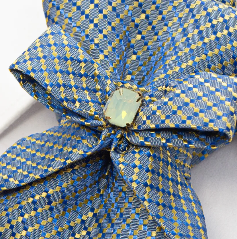 TIE FOR LADIES "MY DREAM"