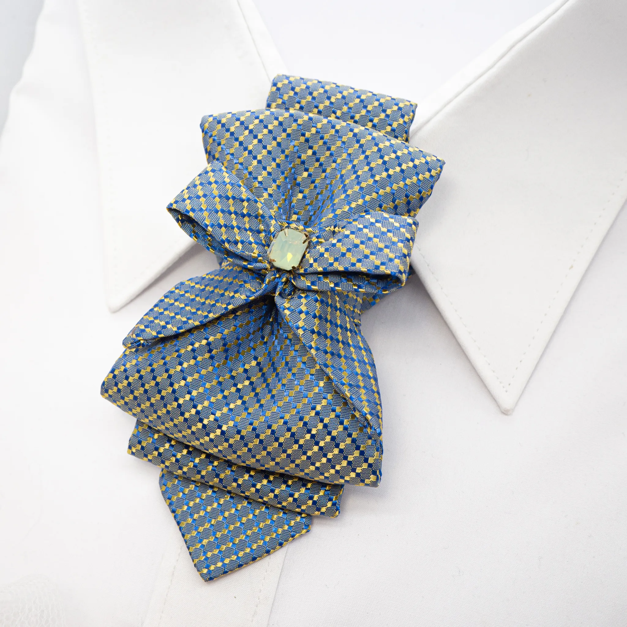 TIE FOR LADIES "MY DREAM"
